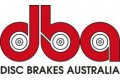 DBA